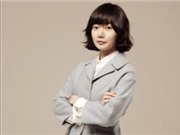 Bóng đá anh, ngoại hạng anh, lịch thi đấu euro 2012, Bae Doo Na sẽ tham gia đóng phim Hollywood